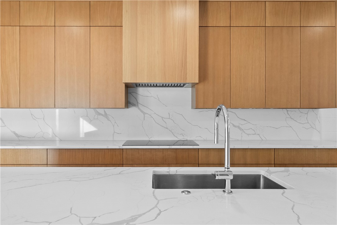 LIGHTBOX AT MARKET-BENTONVILLE - Residential