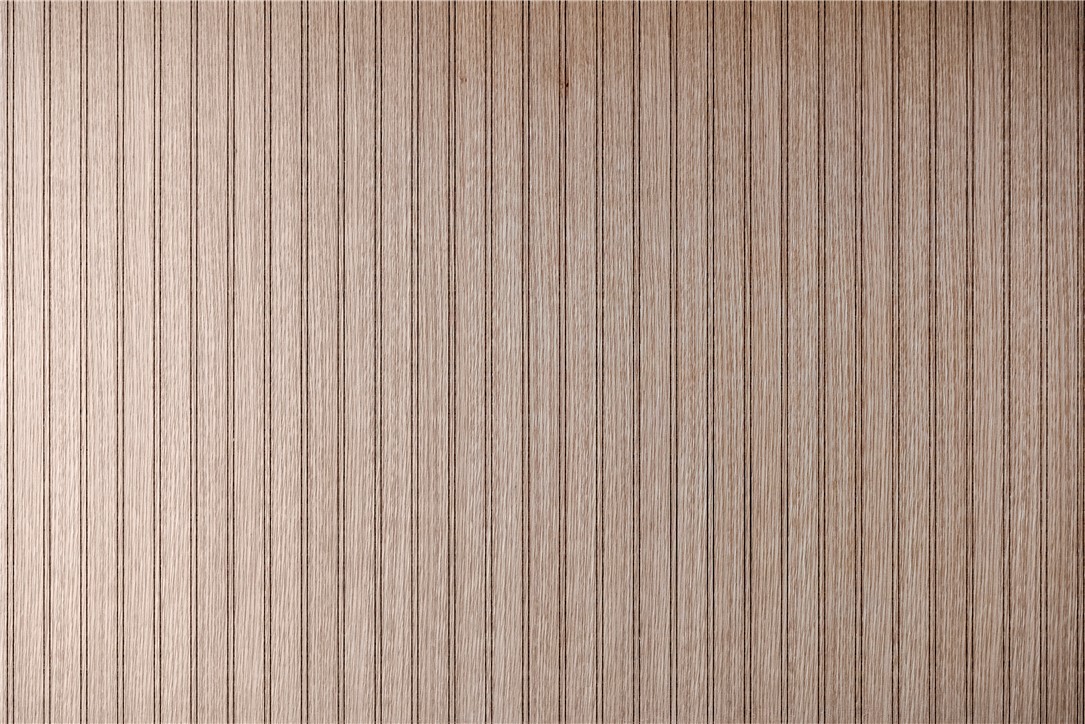 LIGHTBOX AT MARKET-BENTONVILLE - Residential