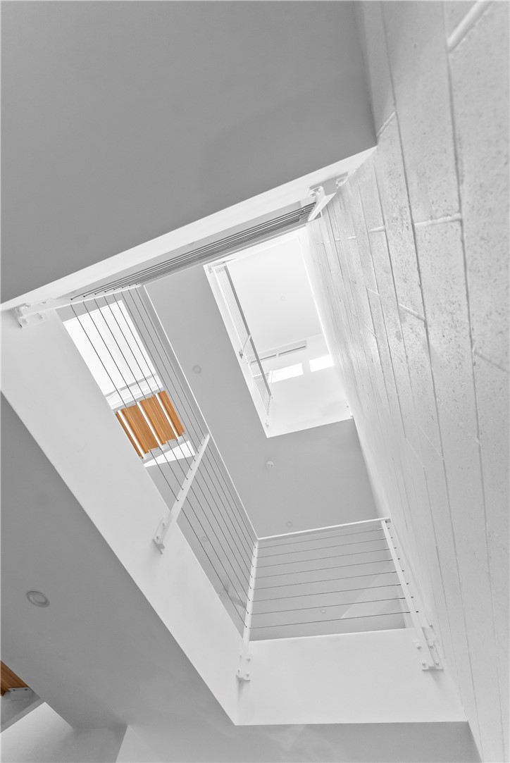 LIGHTBOX AT MARKET-BENTONVILLE - Residential