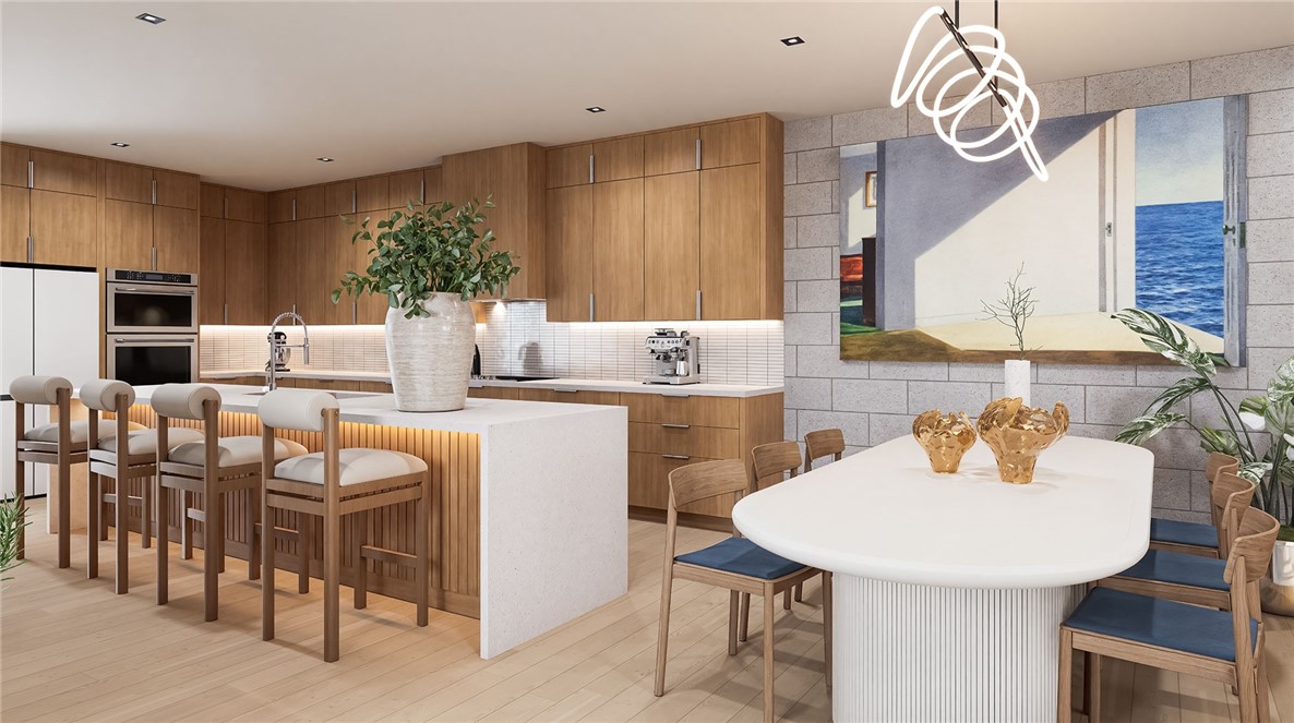 LIGHTBOX AT MARKET-BENTONVILLE - Residential