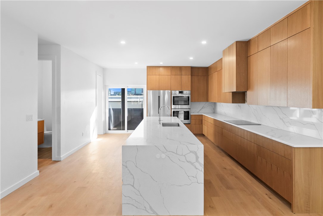 LIGHTBOX AT MARKET-BENTONVILLE - Residential