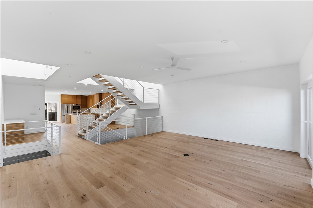 LIGHTBOX AT MARKET-BENTONVILLE - Residential