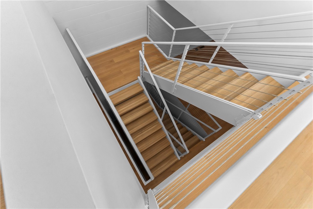 LIGHTBOX AT MARKET-BENTONVILLE - Residential