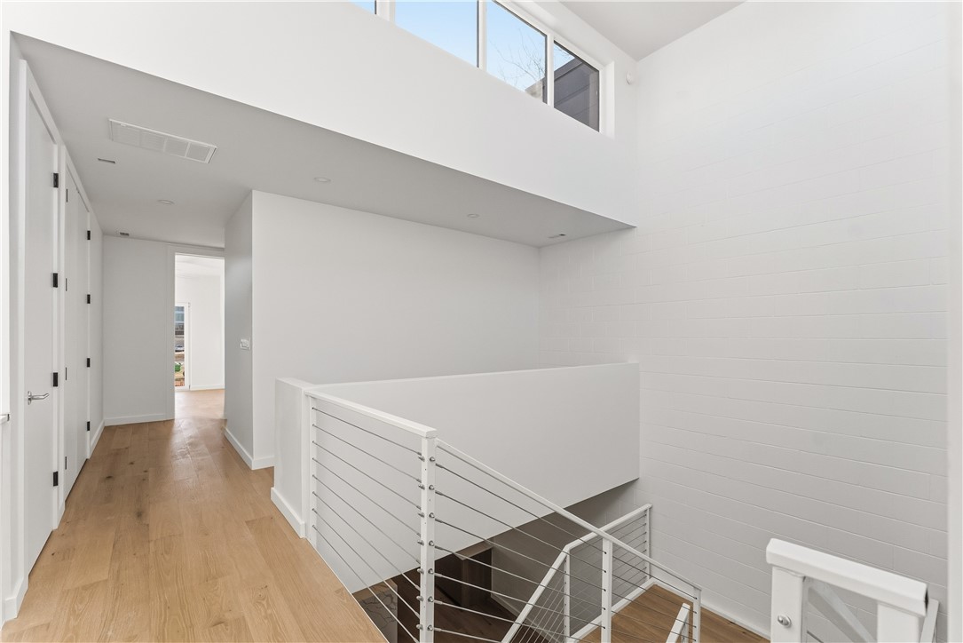 LIGHTBOX AT MARKET-BENTONVILLE - Residential