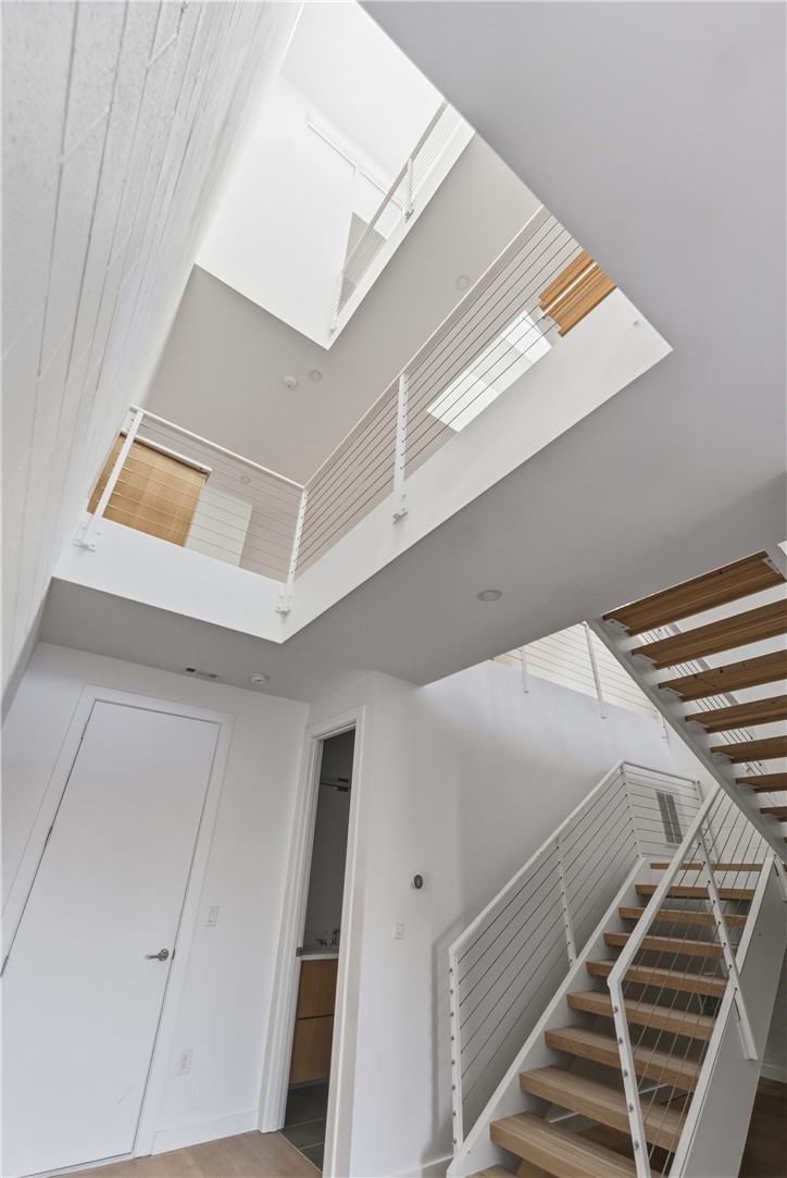 LIGHTBOX AT MARKET-BENTONVILLE - Residential