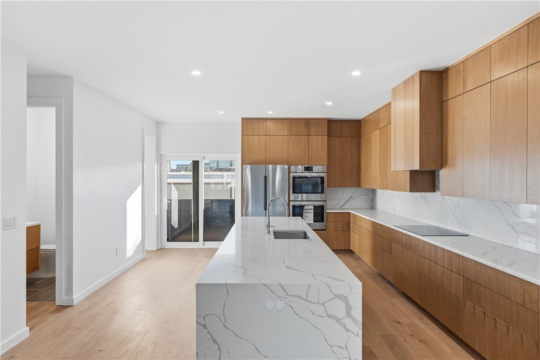 LIGHTBOX AT MARKET-BENTONVILLE - Residential