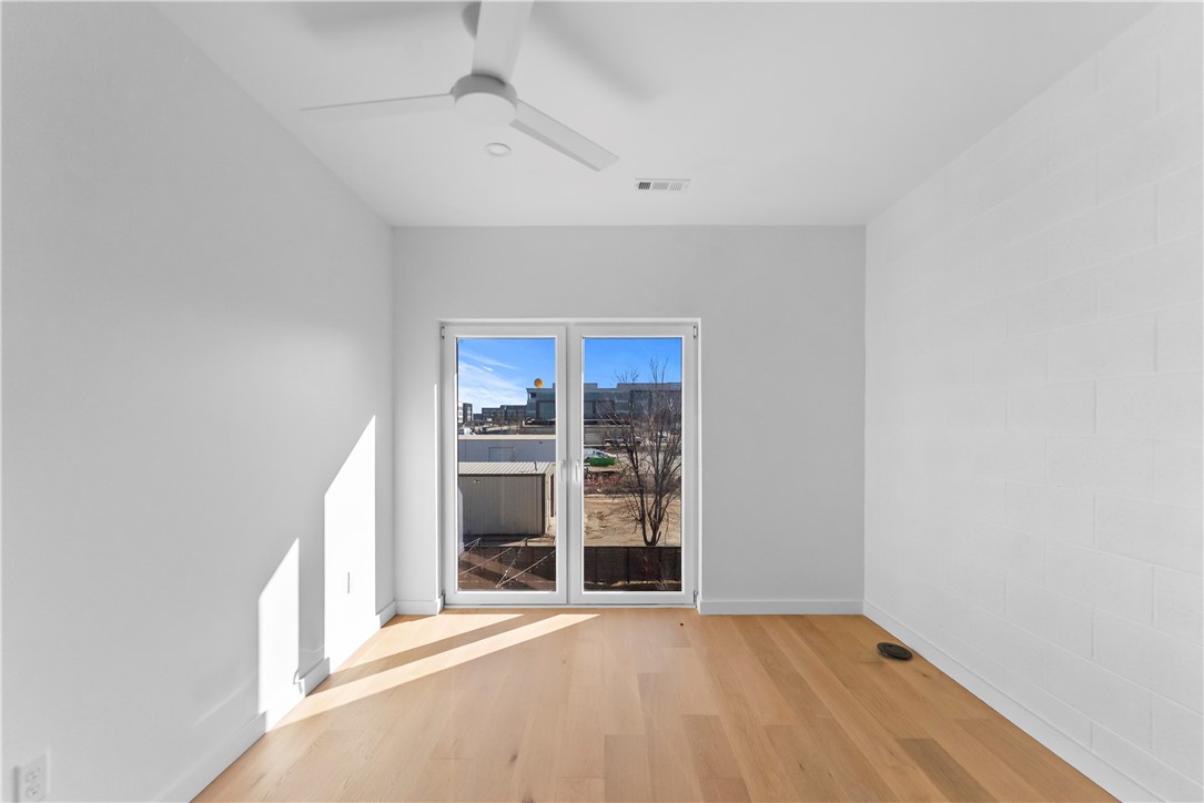 LIGHTBOX AT MARKET-BENTONVILLE - Residential