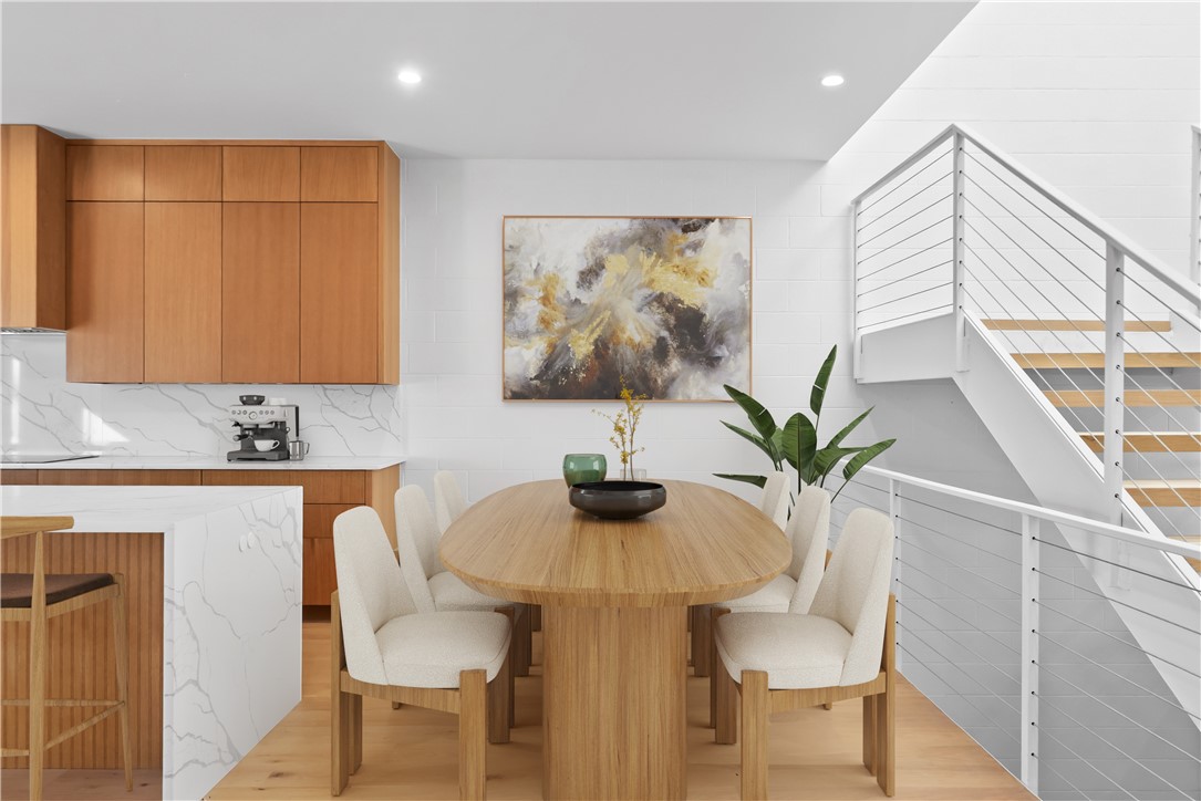 LIGHTBOX AT MARKET-BENTONVILLE - Residential