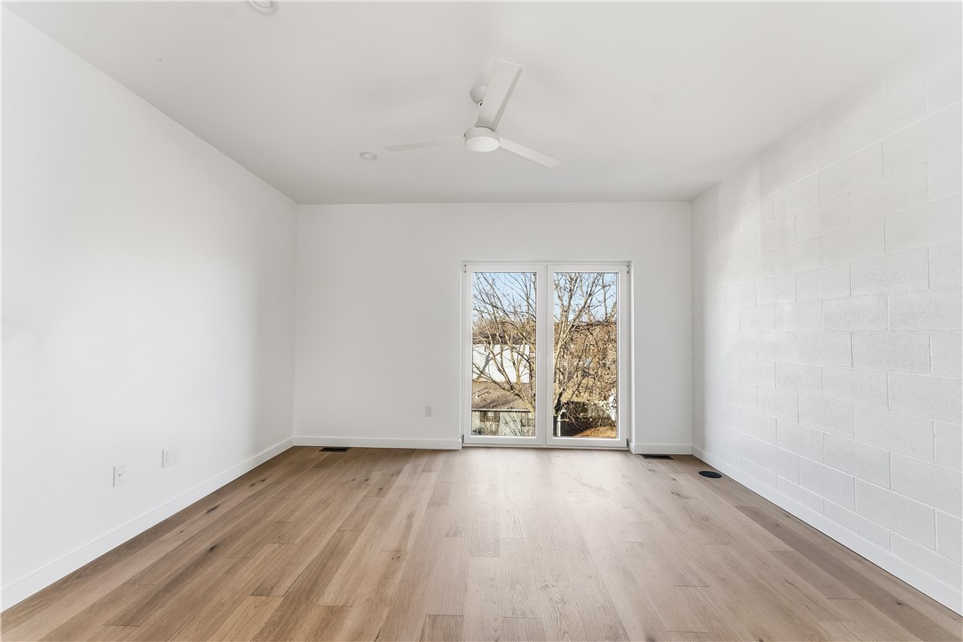 LIGHTBOX AT MARKET-BENTONVILLE - Residential