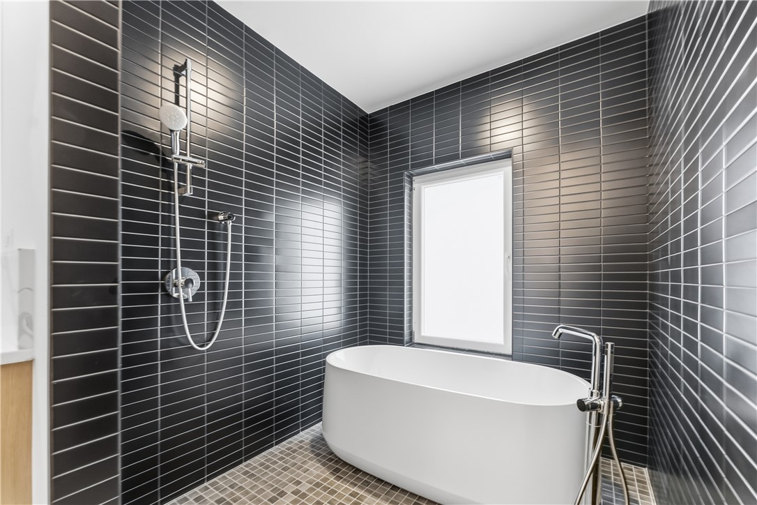 LIGHTBOX AT MARKET-BENTONVILLE - Residential