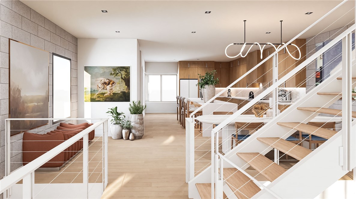 LIGHTBOX AT MARKET-BENTONVILLE - Residential