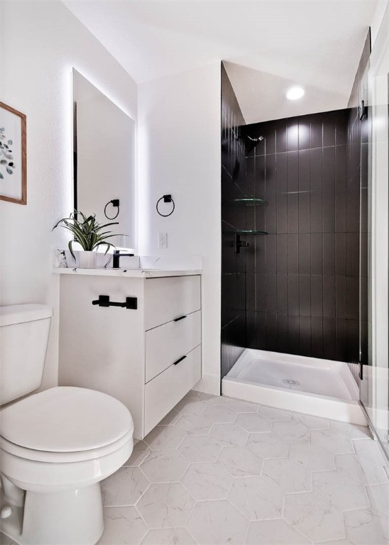 9TH & A HORIZONTAL PROPERTY REGIME-BENTO - Residential