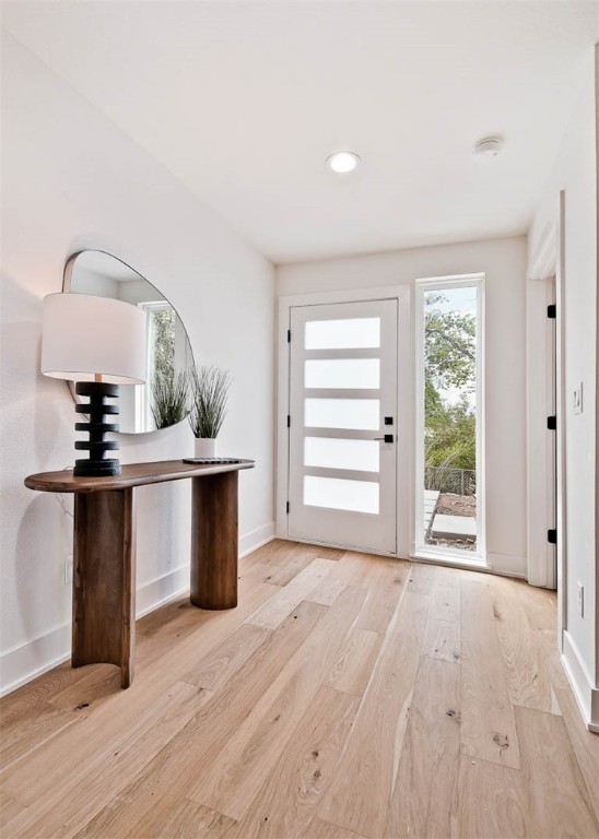 9TH & A HORIZONTAL PROPERTY REGIME-BENTO - Residential