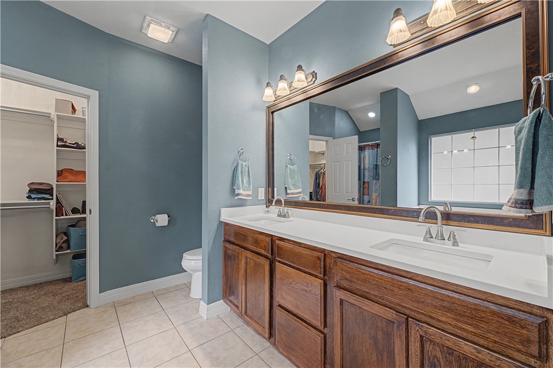 Stirling Sub Bvv - Residential