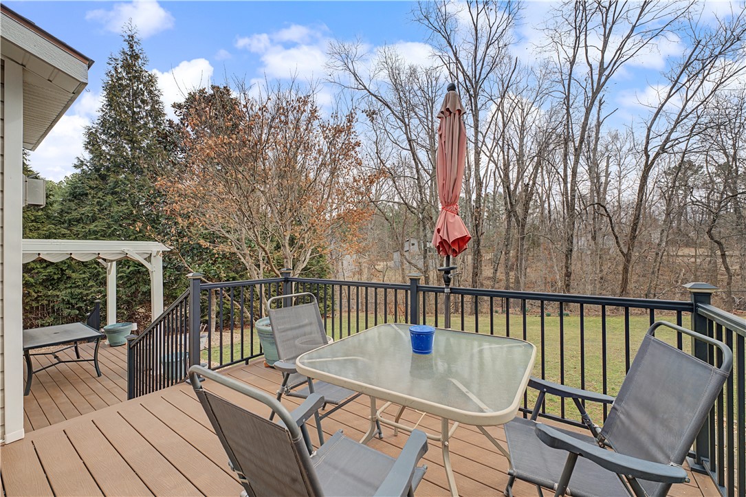 Stirling Sub Bvv - Residential