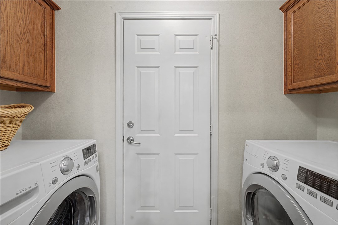 Stirling Sub Bvv - Residential