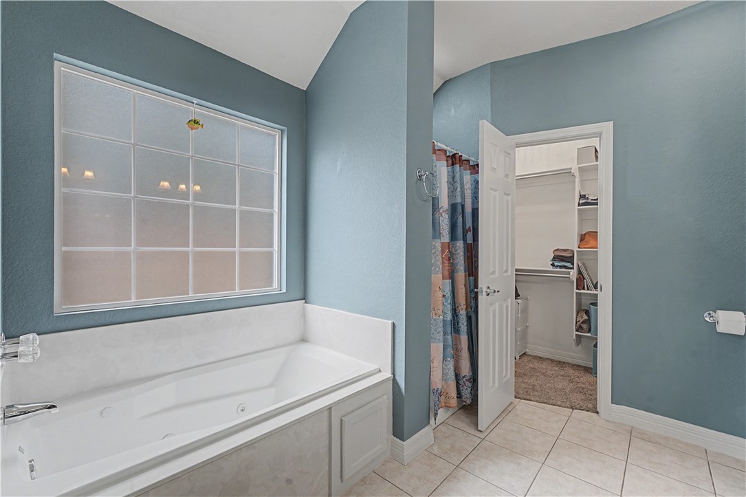 Stirling Sub Bvv - Residential