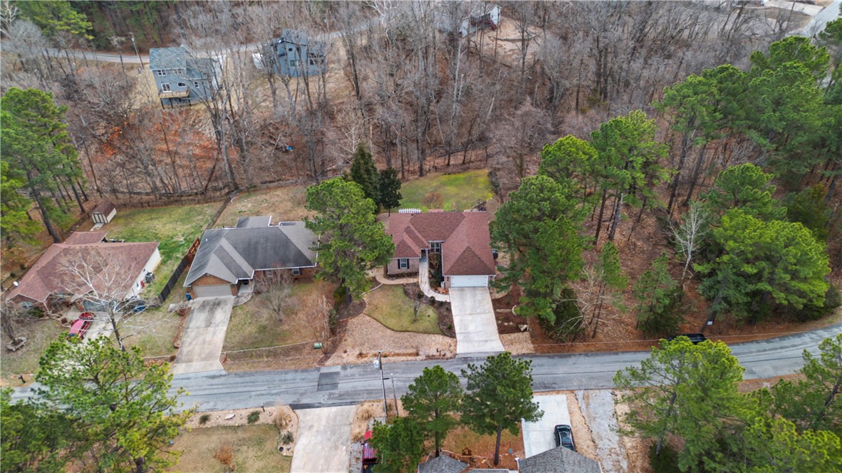 Stirling Sub Bvv - Residential