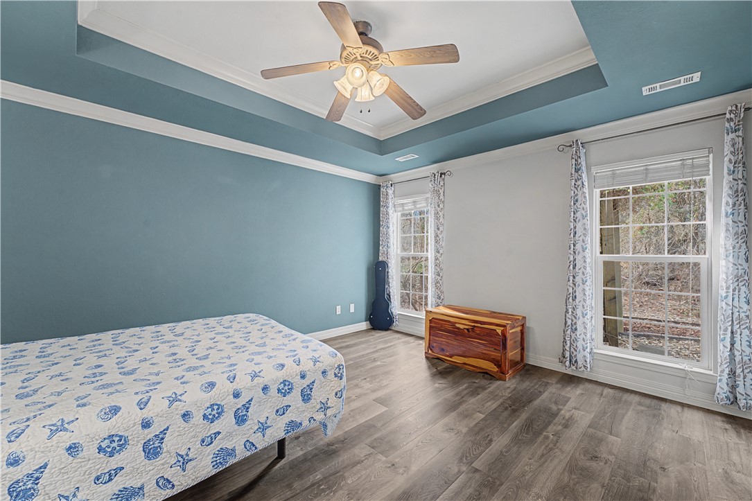 Stirling Sub Bvv - Residential