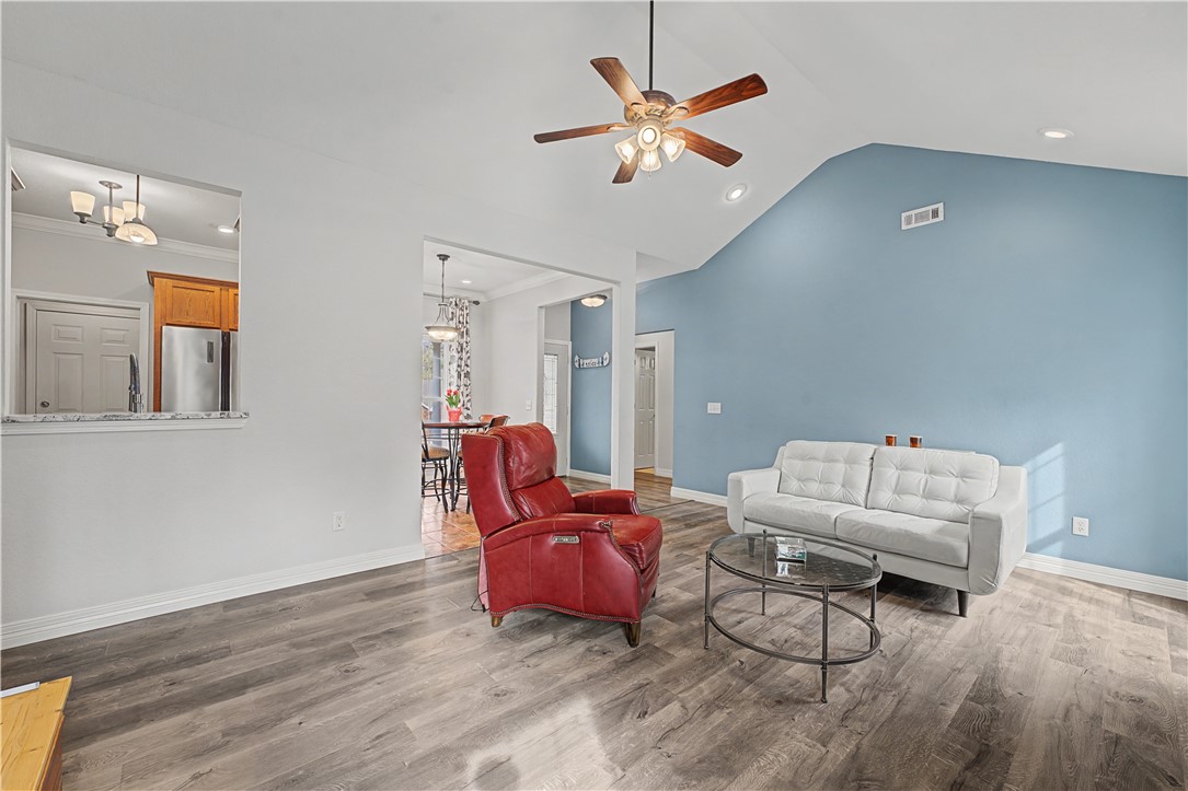 Stirling Sub Bvv - Residential