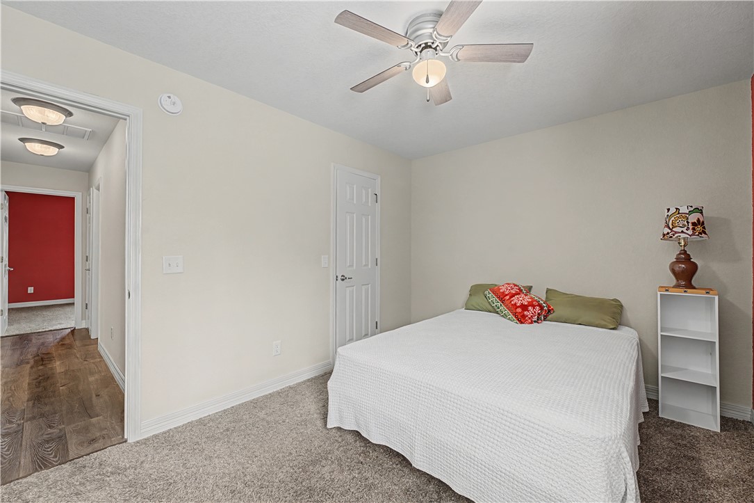 Stirling Sub Bvv - Residential