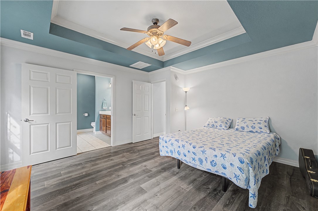 Stirling Sub Bvv - Residential