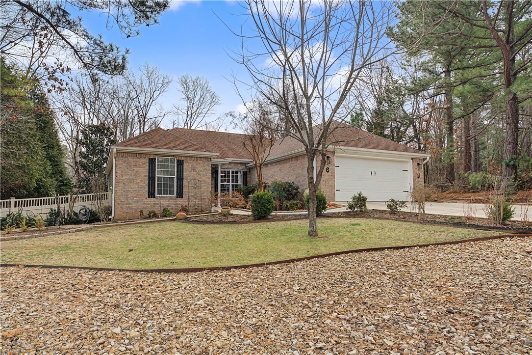 Stirling Sub Bvv - Residential