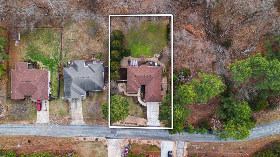 Stirling Sub Bvv - Residential