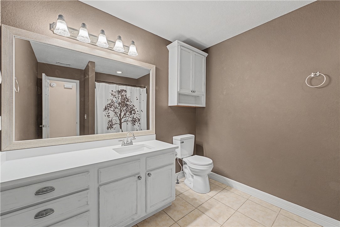 Stirling Sub Bvv - Residential