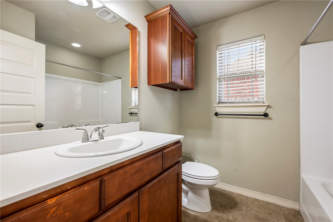 Sienna At Coopers Farm Ph Ii Centerton - Residential