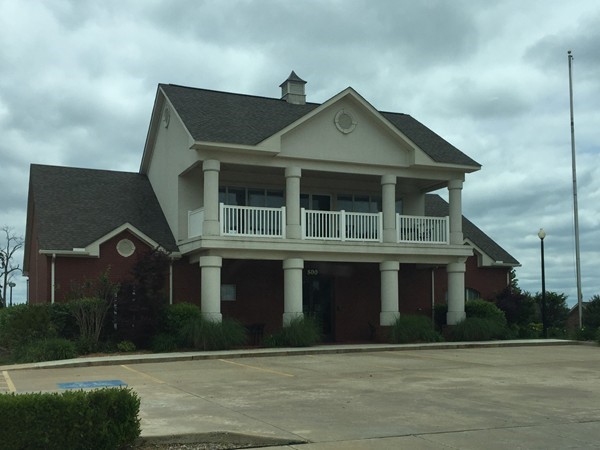 Sienna At Coopers Farm Ph Ii Centerton - Residential