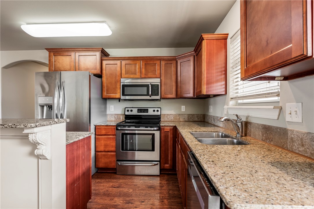 Sienna At Coopers Farm Ph Ii Centerton - Residential