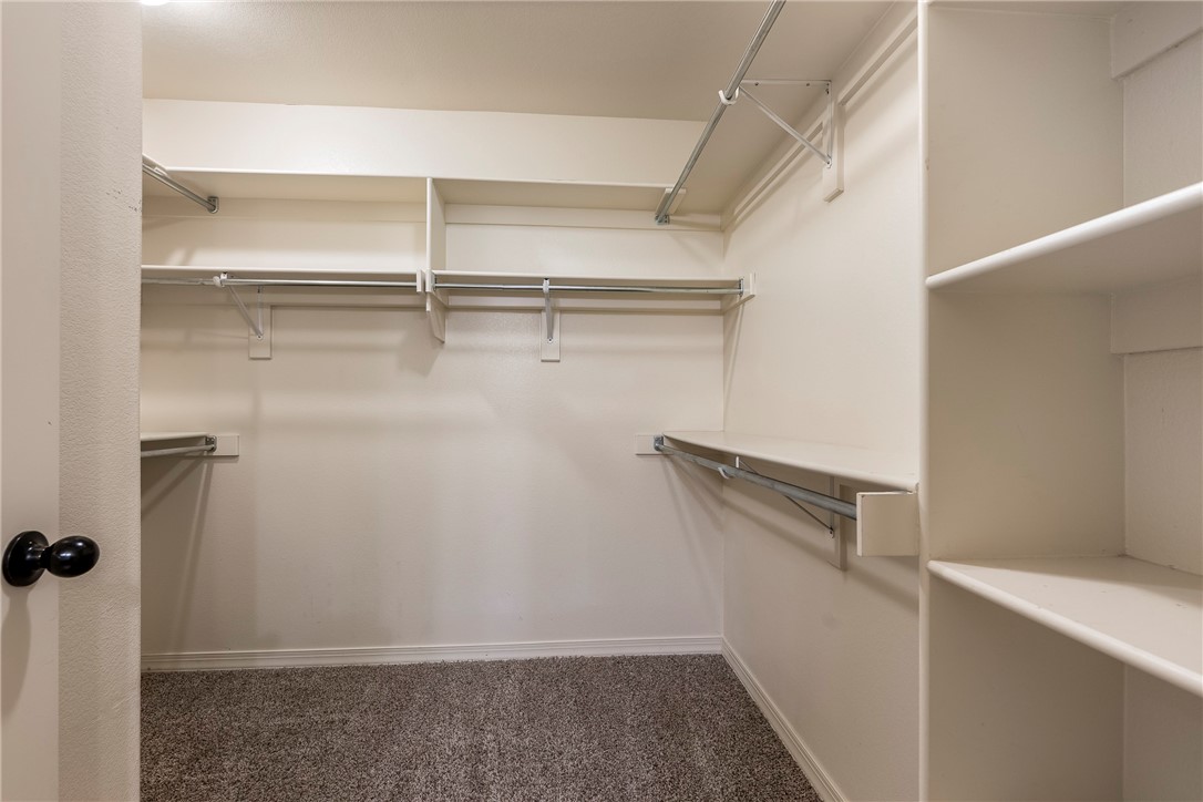 Sienna At Coopers Farm Ph Ii Centerton - Residential