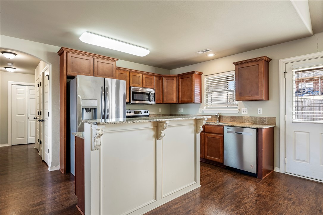 Sienna At Coopers Farm Ph Ii Centerton - Residential