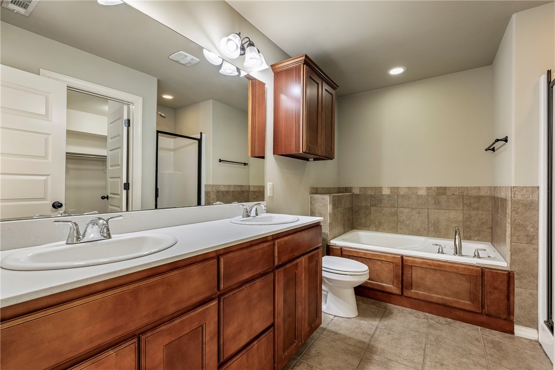 Sienna At Coopers Farm Ph Ii Centerton - Residential