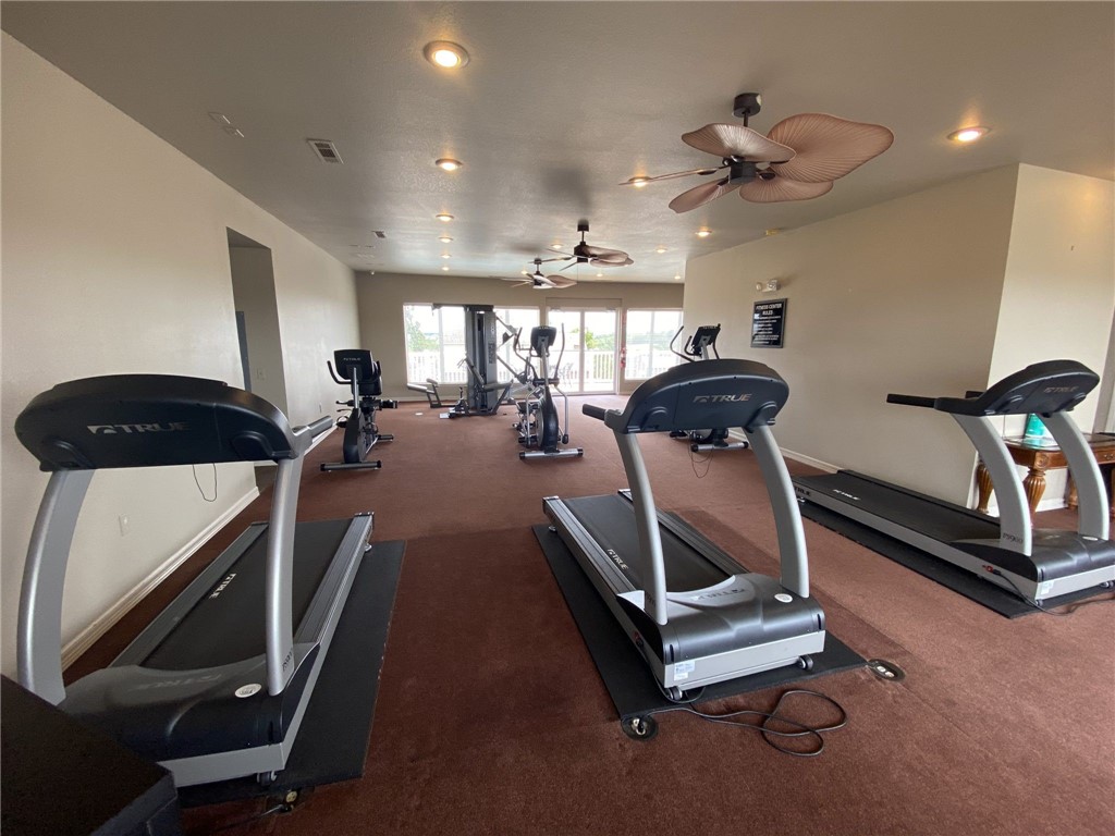 Sienna At Coopers Farm Ph Ii Centerton - Residential