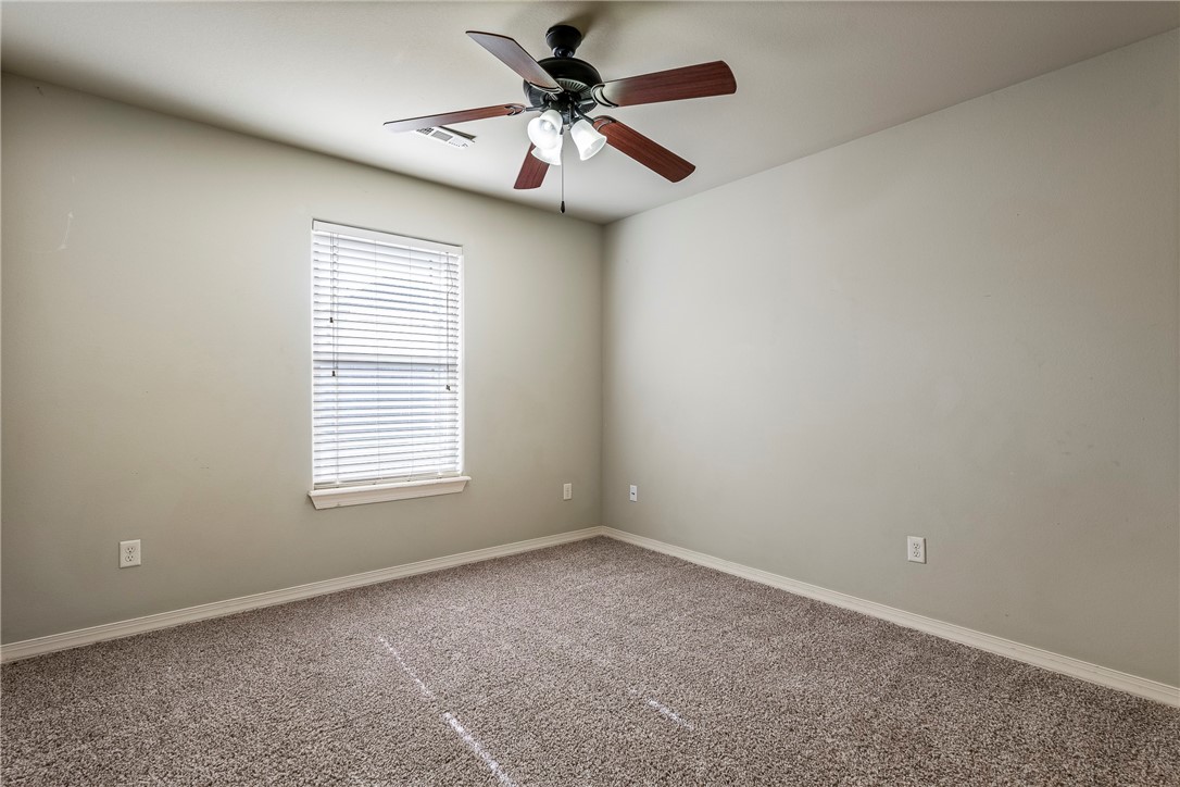 Sienna At Coopers Farm Ph Ii Centerton - Residential