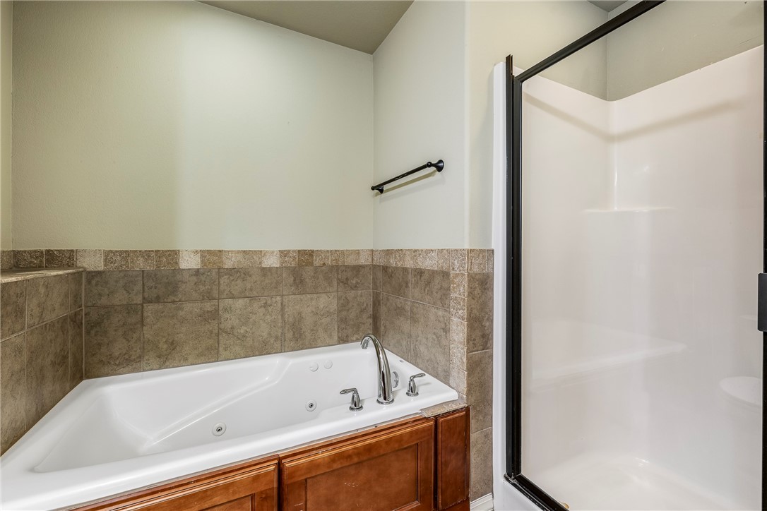 Sienna At Coopers Farm Ph Ii Centerton - Residential