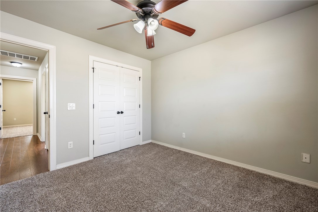 Sienna At Coopers Farm Ph Ii Centerton - Residential