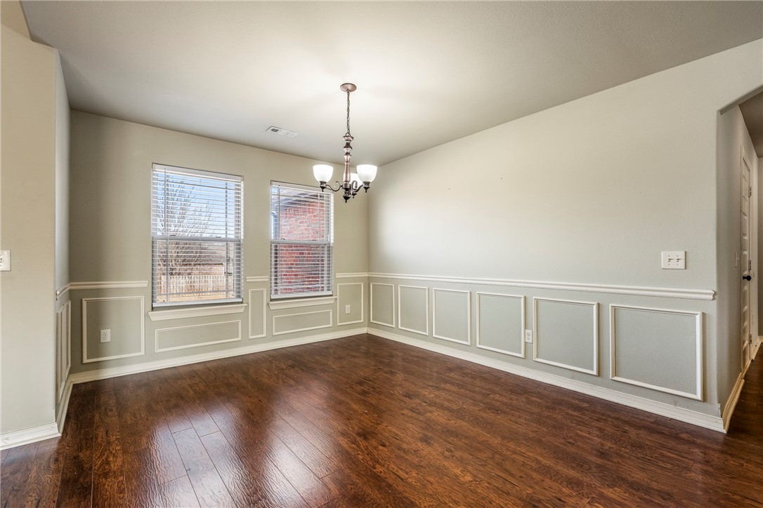 Sienna At Coopers Farm Ph Ii Centerton - Residential