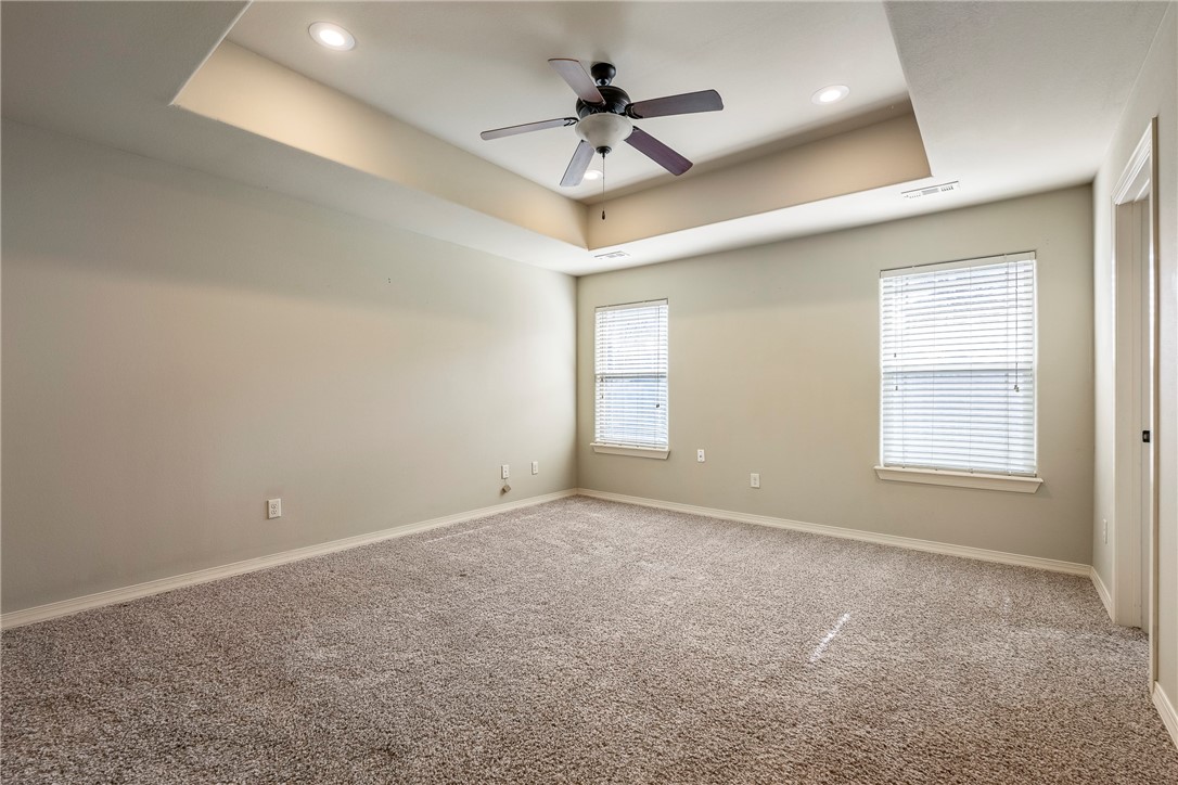 Sienna At Coopers Farm Ph Ii Centerton - Residential