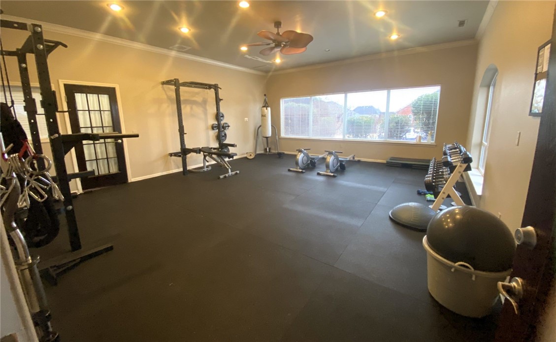 Sienna At Coopers Farm Ph Ii Centerton - Residential