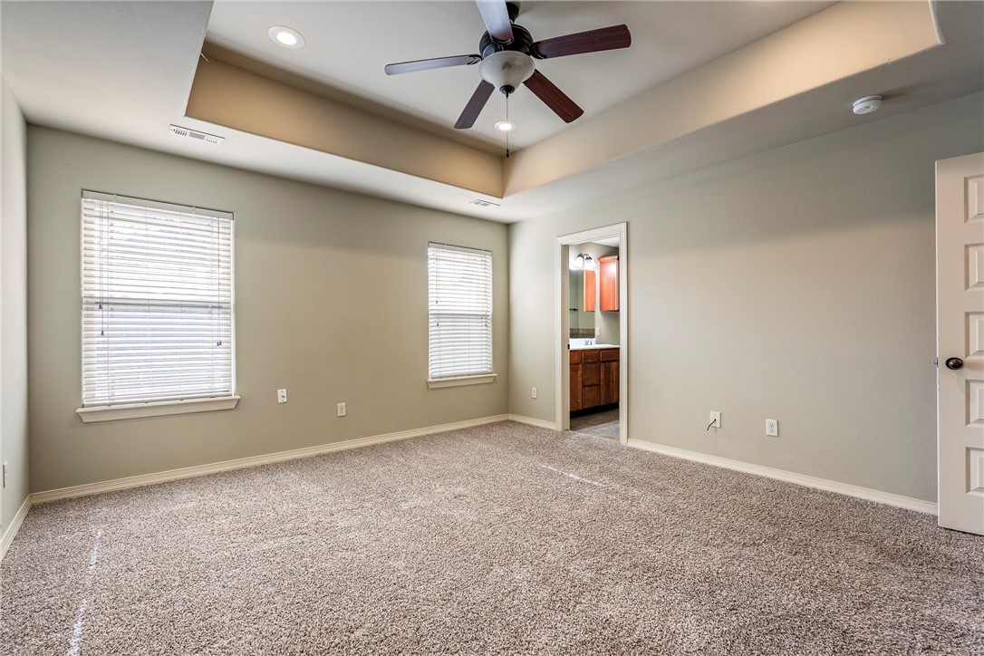 Sienna At Coopers Farm Ph Ii Centerton - Residential