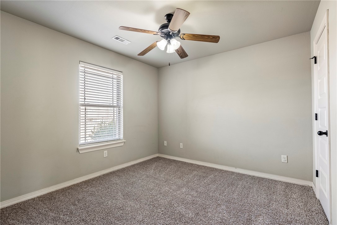 Sienna At Coopers Farm Ph Ii Centerton - Residential