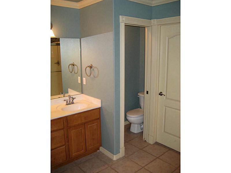Hearth Stone - Residential Lease