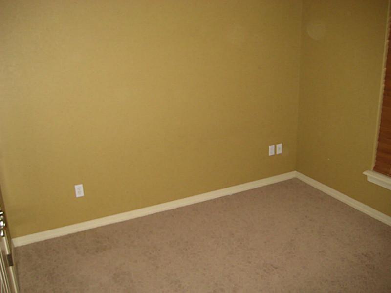 Hearth Stone - Residential Lease