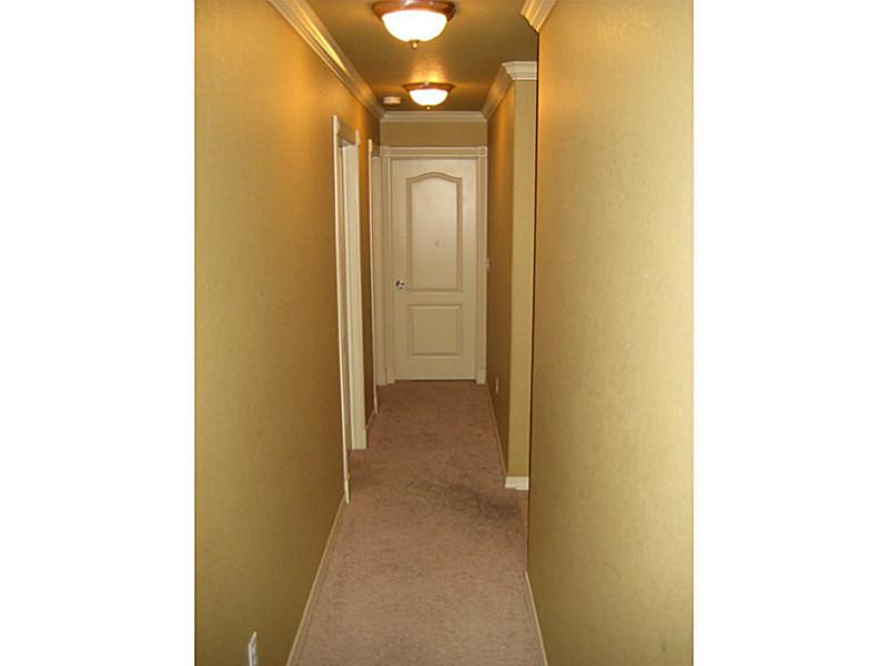 Hearth Stone - Residential Lease
