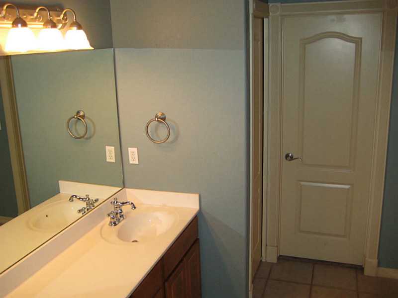 Hearth Stone - Residential Lease