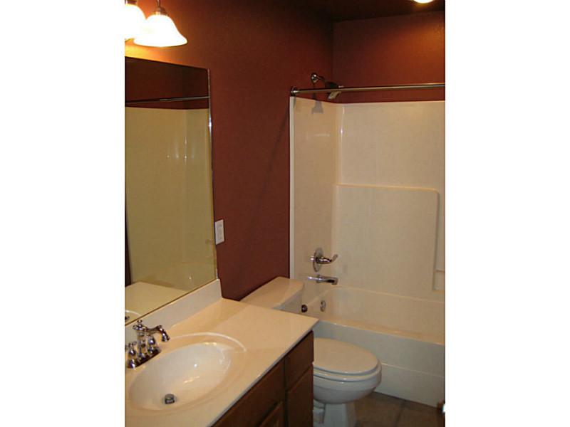 Hearth Stone - Residential Lease
