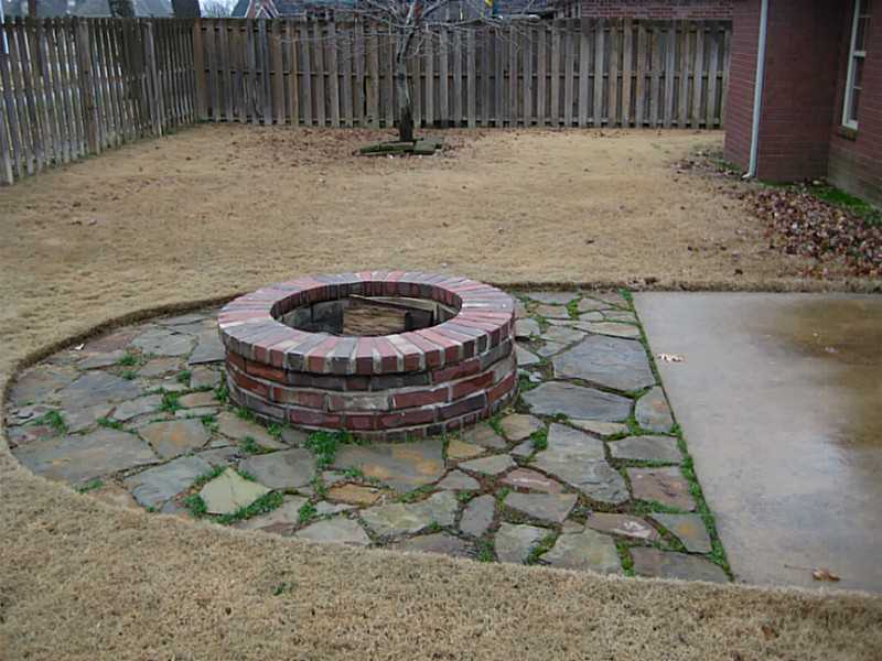 Hearth Stone - Residential Lease